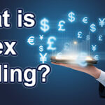 What is Forex Trading